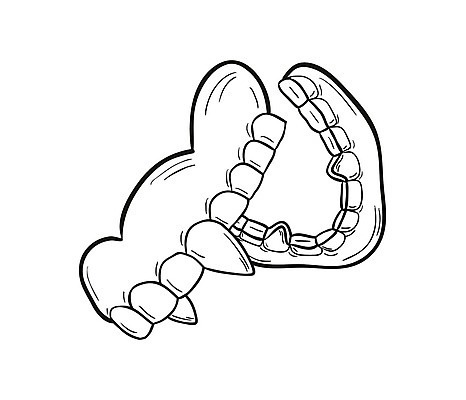EPS 해외이미지 일러스트 치과 미소 약 검은색 할로윈 가을 흰색 죽음 입 혈액 치아 빨다 낙서 무서움 만화 스케치 먹기 토막 송곳니 흡혈귀 틀니 거짓 고립 몬스터 보철 옛날 호러 소름 오싹 해외202004 해외일러스트 계절 감정 컬러 의학 모션 표정 병원 미술 신체부위 소화기관 공포 파일형식 벡터 이미지허브