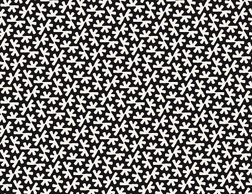 EPS 해외이미지 모양 디자인 백그라운드 패턴 일러스트 벽지 추상 흑백 그래픽 장식 유행 검은색 흰색 직물 보행로 인쇄 타일 질감 정사각형 모자이크 대칭 포장소품 스타일 해외202004 해외일러스트 도형 길 컬러 무늬 포장 촬영기법 오브젝트 포장재료 파일형식 벡터 이미지허브