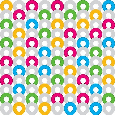 EPS 해외이미지 디자인 종이 선 밧줄 파도 분홍색 백그라운드 패턴 일러스트 벽지 추상 흑백 미술 그래픽 장식 초록색 노란색 유행 견본 손상 회색 흐름 덮개 흰색 직물 원형 뜨개질 혼합 질감 페이지 패키지 미로 짜임 대각선 포장소품 혼란 스타일 해외202004 해외일러스트 도형 줄 바다 컬러 컨셉 무늬 포장 문화예술 촬영기법 취미 뚜껑 오브젝트 포장재료 파일형식 벡터 이미지허브