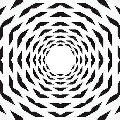 EPS 해외이미지 디자인 선 파도 조각 백그라운드 이동 패턴 곡선 일러스트 모션 추상 미래 흑백 미술 그래픽 검은색 웹 줄무늬 회색 소용돌이 회오리 원형 볼륨 질감 역동적 육각형 오해 왜곡 해외202004 해외일러스트 도형 바다 컬러 컨셉 무늬 인터넷 문화예술 촬영기법 파일형식 벡터 이미지허브