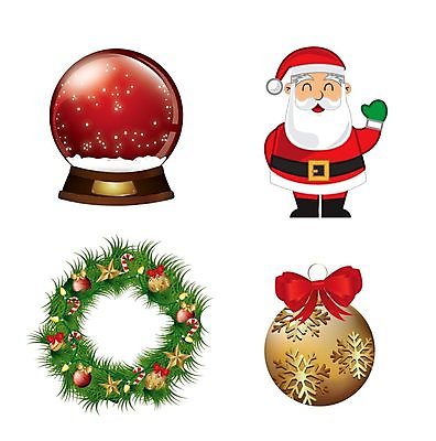 EPS 해외이미지 디자인 노년 남자 크리스마스장식 크리스마스 일러스트 한명 산타클로스 손들기 축하 손인사 스노글로브 노인남자한명만 오너먼트 크리스마스리스 해외202004 해외일러스트 1 기념일 컨셉 모션 사람 성인 장식 화환 인사 남자한명만 노인남자만 파일형식 벡터 이미지허브