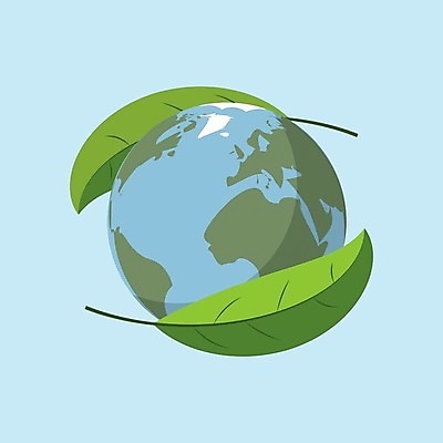EPS 해외이미지 나무 식물 디자인 배너 행복 포스터 종이 지구 백그라운드 컨셉 잎 지도 일러스트 텍스트 자연 추상 휴가 그래픽 초록색 세계 글로벌 지구본 환경 재활용 행성 에너지 축하 보호 4월 심볼 사인 에코 유기농 생태계 엽서 내추럴 바이오 생태학 해외202004 해외일러스트 웰빙 교육 감정 컬러 무늬 우주 날짜 편지 친환경 파일형식 벡터 이미지허브