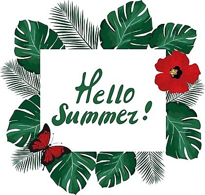 EPS 해외이미지 템플릿 디자인 계절 꽃 포스터 바다 여행 나비 백그라운드 잎 일러스트 휴가 그래픽 장식 여름 파란색 태양 파티 시간 뜨거움 신용카드 인쇄 내추럴 고립 엘리먼트 파라다이스 레터링 해외202004 해외일러스트 자연요소 식물 컬러 곤충 이벤트 금융 파일형식 벡터 이미지허브