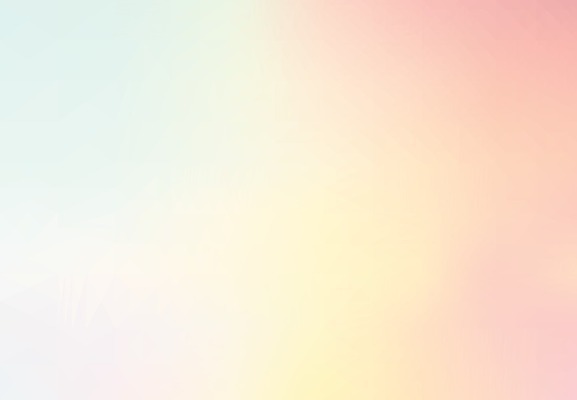 EPS 해외이미지 구름 분홍색 백그라운드 무지개 일러스트 하늘 추상 프레임 사람없음 그래픽 빨간색 파란색 빛 컬러풀 노란색 쌓기 안개 혼합 가득함 복고 부드러움 그라데이션 시들음 멀티 파스텔톤 부족함 해외202004 해외일러스트 자연요소 컬러 컨셉 무늬 모션 날씨 감각 파일형식 벡터 이미지허브