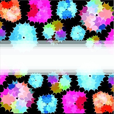 EPS 해외이미지 클립아트 모양 템플릿 편집 디자인 선 음악 파도 백그라운드 컨셉 오렌지 일러스트 벽지 추상 미래 미술 그래픽 장식 물 파란색 디지털 줄무늬 공백 시원함 그림 복고 전자 네온 그런지 발생 엘리먼트 테크노 스타일 카피스페이스 해외202004 해외일러스트 자연요소 바다 컬러 무늬 과일 문화예술 파일형식 벡터 이미지허브