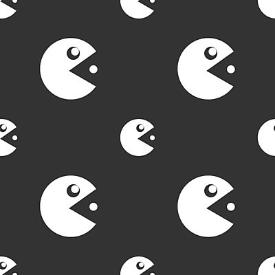 EPS 해외이미지 캐릭터 문화 과일 일러스트 놀이 딸기 그래픽 컴퓨터 장난감 노란색 검은색 회색 외계인 게임 점 체리 수비 괴짜 클래식 유령 위험 공격 만화 심볼 로봇 향수 사인 복고 정사각형 전자 동영상 살인 몬스터 옛날 적 픽셀 해외202004 해외일러스트 일러캐릭터 도형 컬러 컨셉 모션 전자제품 화장품 미확인물체 범죄 파일형식 벡터 이미지허브