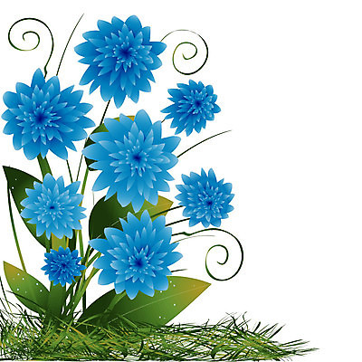 EPS 해외이미지 모양 식물 공원 꽃잎 꽃 백그라운드 꽃무늬 일러스트 자연 발렌타인데이 사랑 목재 여름 파란색 빛 정원 봄 벚꽃 흰색 투명 숲 그늘 질감 프랑스어 노루귀 해외202004 해외일러스트 나무 문자 계절 공공시설 감정 컬러 무늬 재료 데이이벤트 생태계 파일형식 벡터 이미지허브