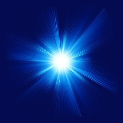 EPS 해외이미지 계절 별 백그라운드 크리스마스 일러스트 벽지 추상 휴가 불꽃 새로움 경사 파란색 빛 파티 디지털 축제 어둠 희망 줄무늬 활발 펼침 광선 흰색 축하 그늘 폭발 연도 디스코 공상 마법 파열 빛망울 노려봄 블러 효과 해외202004 해외일러스트 자연요소 기념일 감정 음악 컬러 컨셉 무늬 모션 불 표정 이벤트 춤 파일형식 벡터 이미지허브