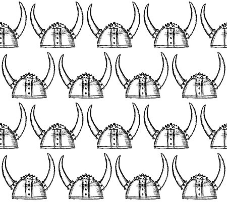 EPS 해외이미지 손 디자인 백그라운드 컨셉 패턴 일러스트 추상 잉크 뿔 가면 미술 그래픽 장식 컬러풀 페인트 수확 거친 그리기 중세 역사 헬멧 스케치 심볼 타일 그림 복고 싸움 전쟁 심플 판화 병정 전사 그런지 바이킹 엘리먼트 옛날 캡모자 현실 해외202004 해외일러스트 모자_잡화 컬러 무늬 농업 모션 문화예술 신체부위 보호장비 파일형식 벡터 이미지허브