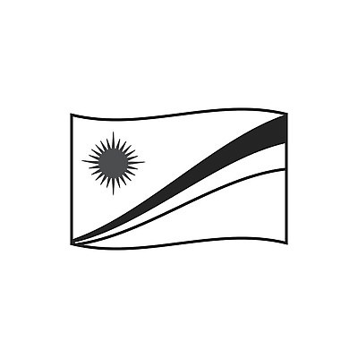 EPS 해외이미지 전통 디자인 문화 물결 선 캠페인 여행 컨셉 일러스트 휴가 미술 경사 이벤트 그래픽 장식 검은색 축제 자유 흰색 축하 깃발 막대기 플랫 만화 선거 심볼 사인 윤곽 깃대 봉 애국심 대각선 교차 고립 독립 엘리먼트 전국 해외202004 해외일러스트 컬러 문화예술 민주주의 파일형식 벡터 이미지허브