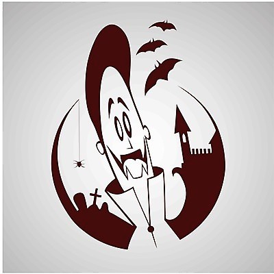 EPS 해외이미지 캐릭터 얼굴 일러스트 휴가 생물 미술 어둠 할로윈 달 가을 흰색 축하 죽음 대접 유머 치아 유령 신비 무서움 악마 만화 그림 마녀 코믹 거미 도끼 박쥐 공상 마법 10월 흡혈귀 나쁜 고딕 고립 몬스터 호러 좀비 해외202004 해외일러스트 일러캐릭터 자연요소 계절 감정 컬러 곤충 컨셉 포유류 문화예술 신체부위 소화기관 날짜 공포 파일형식 벡터 이미지허브