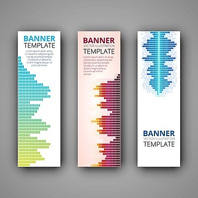 EPS 해외이미지 템플릿 디자인 배너 선 음악 백그라운드 스티커 일러스트 그래프 추상 기술 세로 빛 세트 컬러풀 유행 3D 디지털 웹 소리 활발 에너지 수집 스펙트럼 테크노 플레이어 스타일 효과 해외202004 해외일러스트 컬러 컨셉 무늬 인터넷 문화예술 디지털합성 파일형식 벡터 이미지허브