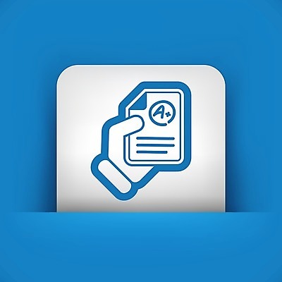EPS 해외이미지 학생 교육 종이 일러스트 텍스트 교실 학교 표시 성공 스터디 교사 공연 시험 최고 업무 10 신용카드 퀴즈 결과 OK 큼 플러스 투표 편지 만족 보고서 성적 법관 시트 평가 완벽 우수 필기체 완전 해외202004 해외일러스트 직업 문자 기호 감정 컨셉 손짓 이벤트 금융 학습 숫자 작업 크기 선거 법률가 절기 파일형식 벡터 계절 모션 경제 민주주의 이미지허브