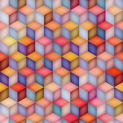 EPS 해외이미지 모양 디자인 종이 백그라운드 패턴 오렌지 일러스트 벽지 추상 경사 그래픽 장식 파란색 상자 컬러풀 웹 블록 수확 덮개 직물 우아함 인쇄 그늘 큐브 질감 복고 정사각형 모자이크 마름모 망사 엘리먼트 해외202004 해외일러스트 도형 컬러 컨셉 무늬 농업 인터넷 과일 뚜껑 파일형식 벡터 이미지허브