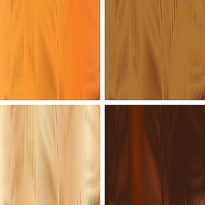EPS 해외이미지 모양 나무 건축물 벽 백그라운드 패턴 일러스트 자연 바닥 목재 인테리어 갈색 페인트 소나무 고급 우아함 널 타일 질감 통나무 자연백그라운드 결 삼나무 수목 해외202004 해외일러스트 식물 디자인 건축 컬러 컨셉 무늬 재료 생태계 파일형식 벡터 이미지허브