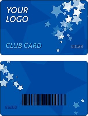 EPS 해외이미지 모양 템플릿 디자인 배너 별 컨셉 돈 일러스트 비즈니스 추상 아이디어 프레임 선물 금융 빛 컬러풀 디지털 놀람 거품 덮개 원형 신용카드 발표 재산 구매 플라스틱 클럽 질감 상업 정사각형 모자이크 육각형 소매 승진 벌집 VIP 마케팅 출판 폴리곤 해외202004 해외일러스트 자연요소 도형 감정 컬러 무늬 재질 표정 경제 쇼핑 뚜껑 파일형식 벡터 이미지허브