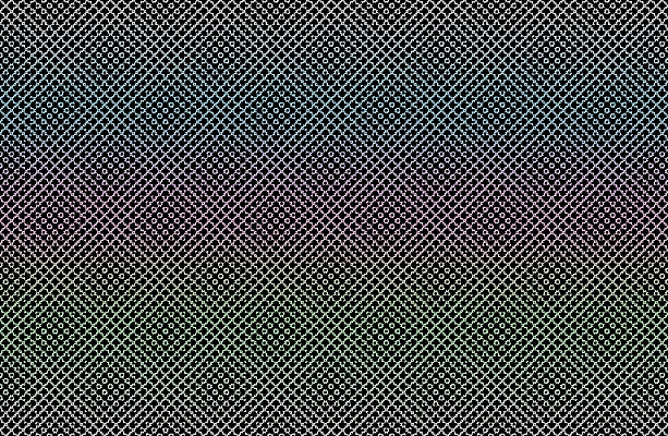 포토 JPG 해외이미지 디자인 종이 선 분홍색 결혼 백그라운드 패턴 벽지 추상 사람없음 장식 파란색 빛 노란색 수확 흰색 점 신용카드 달콤 질감 복고 초대 스크랩북 파스텔톤 해외202004 해외포토 컬러 무늬 농업 이벤트 금융 맛 파일형식 이미지허브