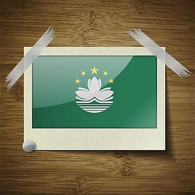 EPS 해외이미지 모양 디자인 배너 백그라운드 일러스트 그래픽 가로 깃발 물개 심볼 사인 무역 신분 애국심 공화국 마카오 엘리먼트 전국 정확 해외202004 해외일러스트 나라 산업 컨셉 포유류 바다동물 파일형식 벡터 이미지허브