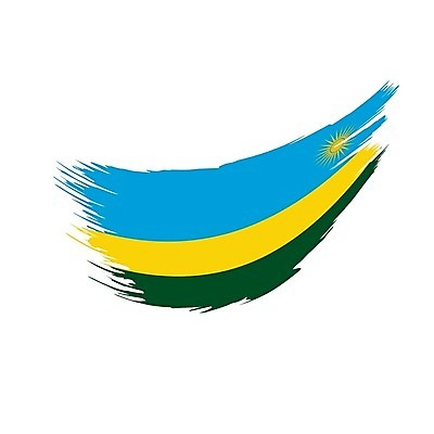 EPS 해외이미지 배너 리본 문화 여행 백그라운드 일러스트 아프리카 벽지 바람 미술 그래픽 초록색 파란색 세계 태양 노란색 3D 페인트 깃발 붓 역사 심볼 오브젝트 사인 그림 지역 애국심 고립 그런지 르완다 엘리먼트 전국 정부 정치 타격 통일 해외202004 해외일러스트 자연요소 나라 컬러 모션 날씨 문화예술 디지털합성 파일형식 벡터 이미지허브