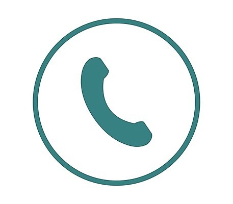 EPS 해외이미지 디자인 컨셉 인터넷 일러스트 비즈니스 통신 모바일 스마트폰 웹 연결 전화기 고객 심볼 서비스 사인 상담 복고 부름 다이얼 고립 옛날 지원 해외202004 해외일러스트 모션 핸드폰 스마트기기 파일형식 벡터 이미지허브