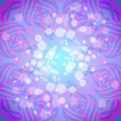 EPS 해외이미지 클립아트 디자인 꽃 종이 선 분홍색 백그라운드 꽃무늬 패턴 일러스트 포장 벽지 추상 친절 미술 동양인 여러명 그래픽 장식 빛 보라색 어둠 에너지 골동품 원형 화려 우아함 얽힘 야간 신비 제비꽃 니트 만족 질감 네온 문학 마법 야광 광 구성 만다라 아라베스크 아랍어 엘리먼트 세련 효과 해외202004 해외일러스트 자연요소 도형 식물 감정 컬러 다수 컨셉 상의 무늬 문화예술 사람 인종 파일형식 벡터 이미지허브