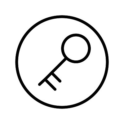 EPS 해외이미지 모양 디자인 선 백그라운드 인터넷 일러스트 비즈니스 열쇠 주택 안전 문 검은색 웹 흰색 공구 오픈 플랫 닫기 암호 보호 비밀 심볼 오브젝트 사인 잠금 보안 심플 윤곽 고립 철강 해외202004 해외일러스트 컬러 컨셉 모션 건물 도구 파일형식 벡터 이미지허브