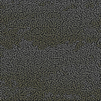 EPS 해외이미지 모양 디자인 도로 길 벽 백그라운드 생각 패턴 일러스트 성공 출입구 아이디어 그래픽 도전 게임 흰색 퍼즐 수수께끼 좌절 선택 신비 방향 심볼 오브젝트 질감 심플 미로 해결 발견 골 루트 방법 복잡 역경 헬프 혼란 선두 해외202004 해외일러스트 감정 컬러 컨셉 무늬 교통시설 놀이 도움 파일형식 벡터 이미지허브