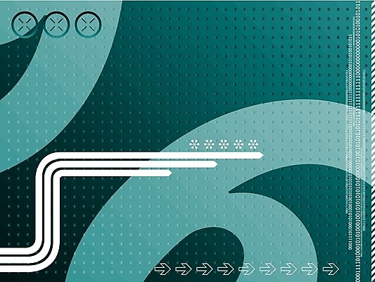 EPS 해외이미지 템플릿 디자인 배너 실루엣 포스터 지구 백그라운드 컨셉 세계지도 지도 패턴 인터넷 일러스트 비즈니스 통신 추상 미래 화살 미술 그래픽 장식 컴퓨터 글로벌 스크린 웹 정보 네트워크 발표 연결 심볼 사인 질감 상업 전자 멀티미디어 마케팅 엘리먼트 지원 효과 해외202004 해외일러스트 무늬 문화예술 촬영기법 전자제품 세계 파일형식 벡터 이미지허브