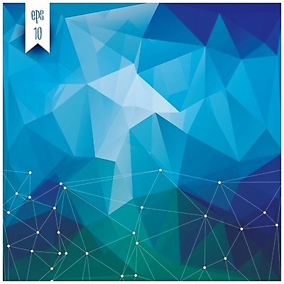 EPS 해외이미지 모양 디자인 백그라운드 패턴 건축양식 추상 세포 경사 사람없음 그래픽 장식 책 빛 컬러풀 흐름 덮개 직물 신용카드 클래식 연결 인쇄 타일 질감 서식 복고 정사각형 심플 모자이크 스펙트럼 엘리먼트 스타일 해외202004 도형 건축 컬러 컨셉 무늬 금융 뚜껑 파일형식 벡터 이미지허브