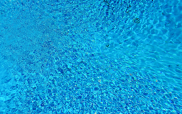 포토 JPG 해외이미지 물결 파도 바다 여행 백그라운드 패턴 자연 벽지 표면 추상 휴가 사람없음 물 파란색 빛 햇빛 반사 수영 침묵 젖음 신선 투명 액체 시원함 순수 휴양지 질감 잔물결 터키석 해외202004 해외포토 자연요소 컬러 컨셉 무늬 태양 소리 장소 수상스포츠 보석 생태계 파일형식 이미지허브