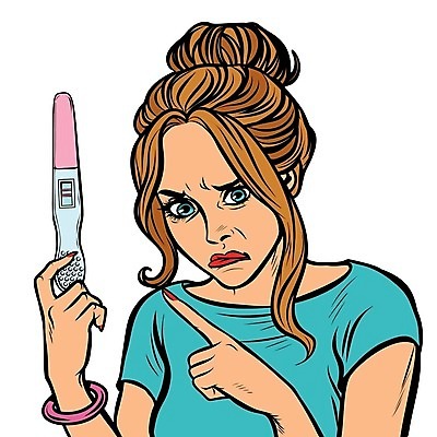 EPS 해외이미지 손 여자 행복 어린이 선 조각 백그라운드 컨셉 2 일러스트 가족 엄마 미래 설계 새로움 건강 선물 미술 사람 약 임산부 임신 시험 슬픔 분노 아기 아내 플랫 결과 만화 오브젝트 흰배경 복고 태교 긍정 코믹 불행 문제 태아 고립 팝 해외202004 해외일러스트 교육 감정 의학 관계 문화예술 신체부위 흰색 파일형식 벡터 이미지허브