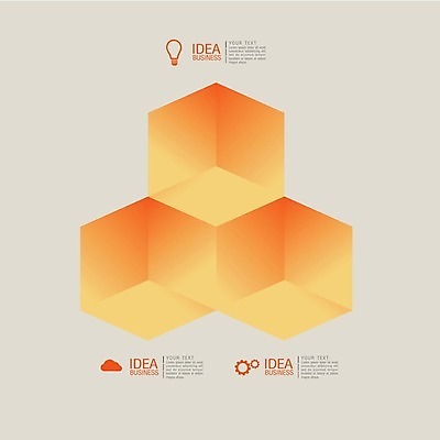 EPS 해외이미지 템플릿 디자인 지도 돈 일러스트 비즈니스 텍스트 아이디어 그래픽 가로 컴퓨터 알약 우주 자료 인포그래픽 정보 네트워크 발표 뉴스 연결 전화기 심볼 분석 사인 보고서 레이아웃 심플 전자 시스템 온라인 다운로드 마케팅 인구 미니멀리스트 해외202004 해외일러스트 컨셉 전자제품 약 재산 파일형식 벡터 이미지허브