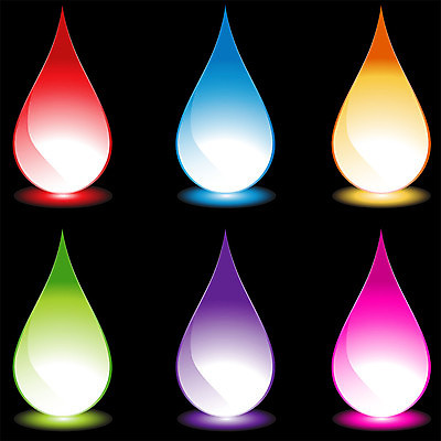 EPS 해외이미지 클립아트 디자인 분홍색 백그라운드 인터넷 오렌지 일러스트 버튼 그림자 미술 그래픽 장식 빨간색 초록색 물 파란색 세트 3D 보라색 검은색 웹 물방울 액체 떨어짐 눈물 엘리먼트 해외202004 해외일러스트 자연요소 감정 컬러 컨셉 과일 문화예술 디지털합성 파일형식 벡터 이미지허브