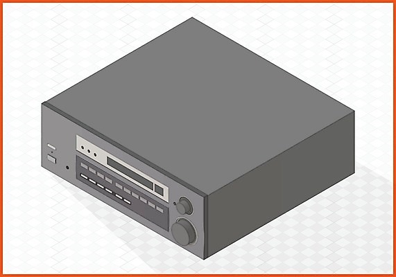 EPS 해외이미지 일러스트 그래픽 가로 한개 3D 기계 장비 그리기 만화 심볼 오브젝트 수화기 사인 싱글 전자 동영상 멀티미디어 DVD 고립 플레이어 해외202004 해외일러스트 1 모션 전화기 디지털합성 파일형식 벡터 이미지허브