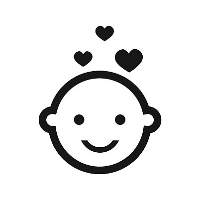 EPS 해외이미지 실루엣 얼굴 백그라운드 일러스트 비즈니스 통신 아이디어 사랑 사람 거품 마음 토론 만화 심볼 고립 소셜 팝 아바타 스타일 해외202004 해외일러스트 감정 컨셉 촬영기법 신체부위 파일형식 벡터 이미지허브