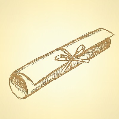 EPS 해외이미지 손 디자인 리본 종이 백그라운드 컨셉 일러스트 비즈니스 졸업 성공 추상 잉크 선물 미술 그래픽 장식 컬러풀 페인트 수확 골동품 그리기 졸업장 스케치 두루마리 타일 만족 활 그림 문서 복고 롤 판화 고립 그런지 양피지 엘리먼트 증명서 파피루스 현실 해외202004 해외일러스트 식물 교육 감정 컬러 무늬 농업 모션 문화예술 신체부위 파일형식 벡터 이미지허브