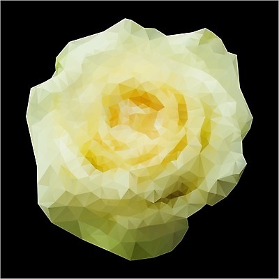 EPS 해외이미지 모양 식물 디자인 기념일 꽃잎 꽃 행복 결혼 백그라운드 꽃무늬 일러스트 자연 추상 사랑 미술 그래픽 장식 장미 노란색 평화 봄 벚꽃 흰색 신선 싱글 부드러움 장례 고립 엘리먼트 폴리곤 스타일 현실 해외202004 해외일러스트 계절 감정 컬러 컨셉 무늬 문화예술 이벤트 감각 생태계 파일형식 벡터 이미지허브