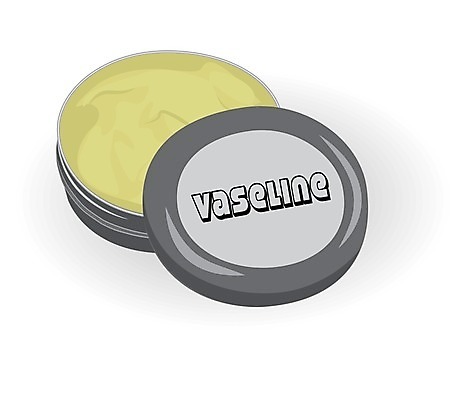 EPS 해외이미지 직업 신체 일러스트 재료 건강 미술 약 상점 화장품 항아리 석유 컨테이너 피부 크림 입술 그림 젤리 통조림 순서 고립 돌봄 공급 해외202004 해외일러스트 산업 의학 모션 문화예술 디저트 신체부위 뷰티 도자기 파일형식 벡터 이미지허브