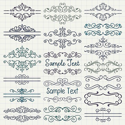 EPS 해외이미지 클립아트 꽃 선 결혼 백그라운드 잎 크리스마스 꽃무늬 곡선 일러스트 캘리그라피 텍스트 학교 잉크 프레임 자 장식 파란색 연필 파티 축제 소용돌이 나뭇가지 시골 인사 신용카드 엉덩이 만화 스케치 향수 메뉴 그림 복고 초대 약혼 시트 나누기 펠트 스타일 해외202004 해외일러스트 나무 식물 교육 기념일 컬러 무늬 문구용품 학용품 미술 이벤트 신체부위 금융 필기구 화장품 회오리 예절 약속 파일형식 벡터 천_직물 이미지허브