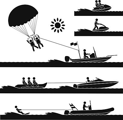 EPS 해외이미지 모양 라이프스타일 행복 실루엣 스포츠 바다 여행 백그라운드 일러스트 휴가 사람 그래픽 물 세트 픽토그램 검은색 운전 정보 보트 만화 수집 심볼 사인 속도 그림 흥분 낙하산 모터 해외202004 해외일러스트 자연요소 감정 컬러 배_교통 모션 촬영기법 생활 파일형식 벡터 이미지허브