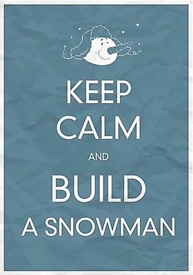 EPS 해외이미지 디자인 계절 행복 포스터 백그라운드 컨셉 크리스마스 겨울 일러스트 자연 눈사람 하늘 휴가 풍경 야외 파란색 산타클로스 목도리 당근 추위 흰색 인사 신용카드 12월 유지 해외202004 해외일러스트 잡화 기념일 감정 컬러 뿌리채소 금융 예절 날짜 생태계 파일형식 벡터 이미지허브