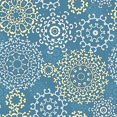 EPS 해외이미지 모양 디자인 꽃잎 꽃 별 종이 선 백그라운드 꽃무늬 패턴 일러스트 벽지 추상 미술 그래픽 장식 파란색 컬러풀 태양 노란색 회색 수확 직물 원형 화려 인도인 타일 질감 복고 모자이크 만다라 엘리먼트 포장소품 스타일 해외202004 해외일러스트 자연요소 도형 외국인 식물 컬러 컨셉 무늬 농업 포장 문화예술 동양인 오브젝트 포장재료 파일형식 벡터 이미지허브