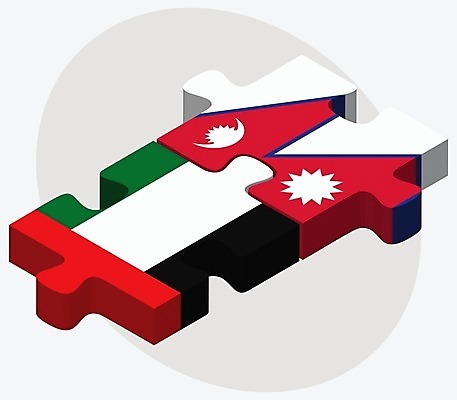 EPS 해외이미지 아시아 조각 컨셉 일러스트 관계 협력 함께함 사람 그래픽 3D 깃발 퍼즐 연결 결합 접속 민주주의 오브젝트 흰배경 네팔 나눔 해결 아랍에미리트 고립 공화국 아랍어 전국 정부 정치 카트만두 통일 해외202004 해외일러스트 나라 백그라운드 중동 흰색 디지털합성 파일형식 벡터 이미지허브