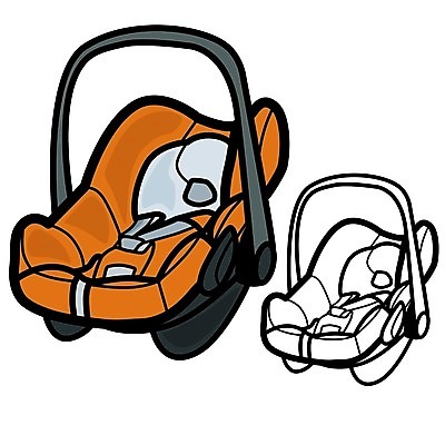 EPS 해외이미지 여행 의자 일러스트 교통시설 자동차 휴식 실내 안전 내부 소파 검은색 장비 고급 떨어짐 승차 플라스틱 가죽 속도 출발 객실 승객 고립 방법 자동 제어 안락 해외202004 해외일러스트 육상교통 컬러 가구 교통 컨셉 모션 재질 시설 파일형식 벡터 이미지허브