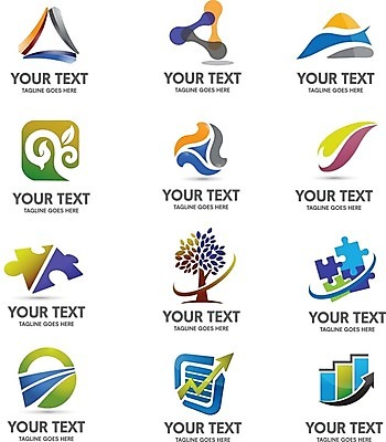 EPS 해외이미지 디자인 컨셉 패턴 일러스트 회사 비즈니스 통신 모션 추상 화살 건강 그래픽 초록색 물 파란색 컬러풀 글로벌 원형 우아함 심볼 신분 이익 온라인 회계 보험 마케팅 엘리먼트 표제 브랜딩 해외202004 해외일러스트 자연요소 도형 컬러 무늬 경제 파일형식 벡터 이미지허브