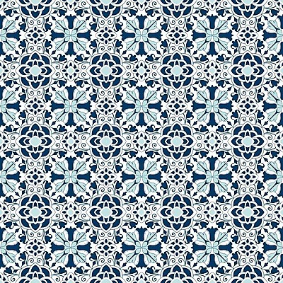 EPS 해외이미지 전통 디자인 꽃 벽 백그라운드 꽃무늬 패턴 일러스트 건축양식 바닥 주택 사랑 장식 컬러풀 노란색 봄 수확 덮개 축하 스페인 우아함 포르투갈 타일 유기농 질감 복고 정사각형 모자이크 아이비 빅토리아 엘리먼트 옛날 해외202004 해외일러스트 도형 식물 웰빙 계절 건축 감정 유럽 컬러 컨셉 무늬 농업 건물 뚜껑 파일형식 벡터 이미지허브