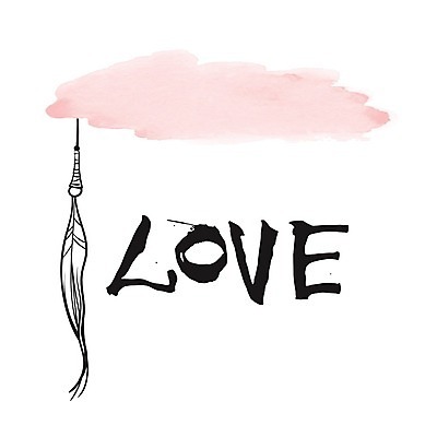 EPS 해외이미지 손 디자인 배너 행복 포스터 문장 분홍색 결혼 백그라운드 일러스트 캘리그라피 텍스트 조류 휴가 발렌타인데이 사랑 타이포그라피 장식 단어 세트 검은색 수확 흰색 인사 얼룩 신용카드 편지 수집 심볼 깃털 사인 분필 복고 초대 타입 타이틀 속담 고립 엘리먼트 필기체 레터링 해외202004 해외일러스트 동물 문자 감정 컬러 농업 데이이벤트 이벤트 신체부위 금융 예절 초크 파일형식 벡터 이미지허브