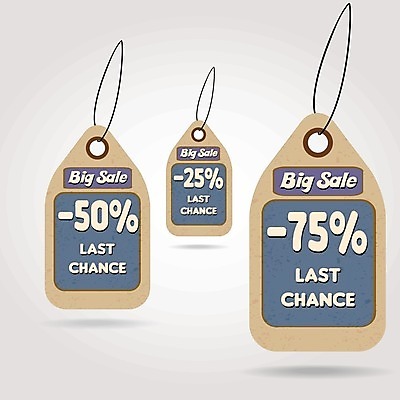 EPS 해외이미지 디자인 배너 종이 백그라운드 스티커 잎 크리스마스 돈 일러스트 비즈니스 추상 프레임 미술 파란색 쇼핑 세트 꼬리표 라벨 판매 세일 상점 봄 수확 구매 가격 만화 사인 복고 배지 소매 그런지 빅세일 해외202004 해외일러스트 식물 계절 기념일 컬러 무늬 농업 문화예술 재산 파일형식 벡터 이미지허브