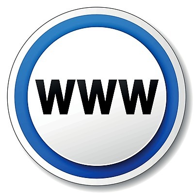 EPS 해외이미지 디자인 백그라운드 일러스트 열쇠 그림자 파란색 꼬리표 검은색 웹 흰색 원형 심볼 사인 싱글 심플 인터넷주소 고립 해외202004 해외일러스트 도형 컬러 인터넷 라벨 파일형식 벡터 이미지허브