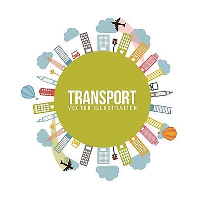 EPS 해외이미지 구름 디자인 도로 백그라운드 일러스트 비즈니스 건축양식 통신 창문 거리 주택 풍경 건물 금융 사무실 환경 탑 수확 덮개 시골 도시 작업 원형 센터 플랫 도심 수증기 연결 신호 지역 타운 대패 차고 해외202004 해외일러스트 자연요소 도형 건축물 건축 길 농업 교통시설 경제 뚜껑 파일형식 벡터 이미지허브